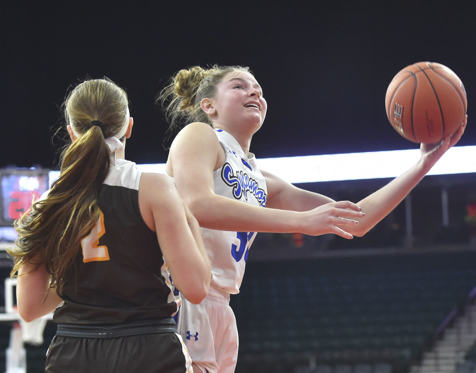 031519-mda-spt-missourihoops-37.jpg
